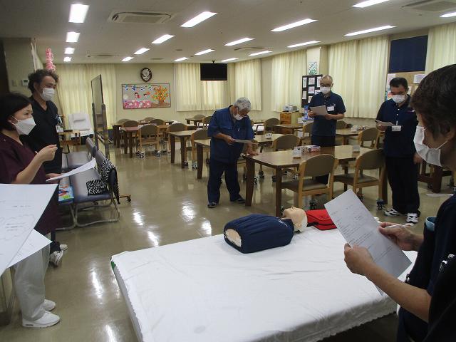 index__001.jpg