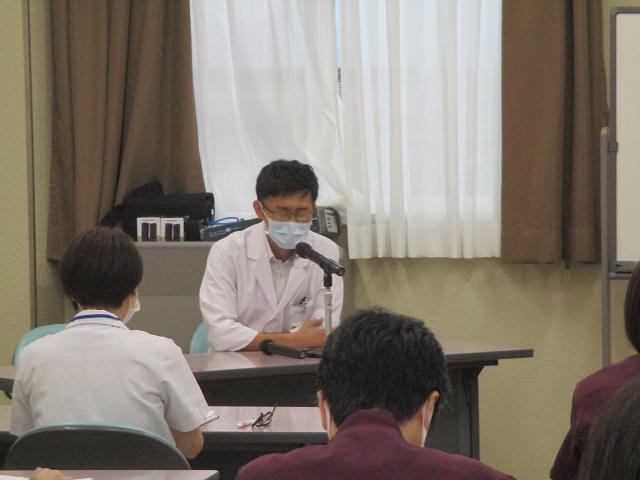 index__003.jpg