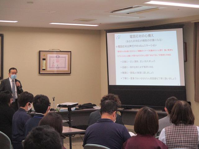 index__006.jpg