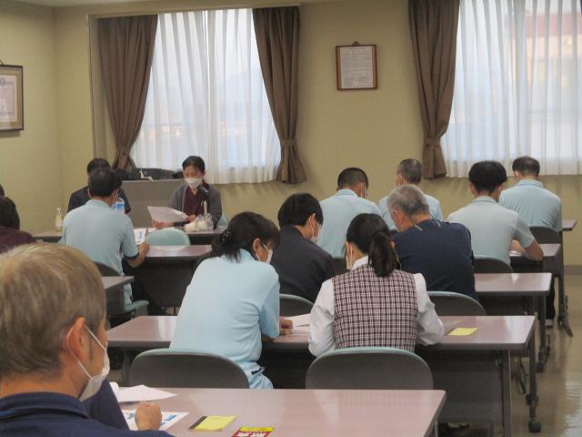index__009.jpg