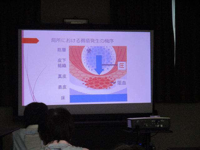index__012.jpg
