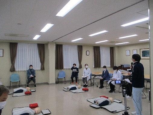index__013.jpg