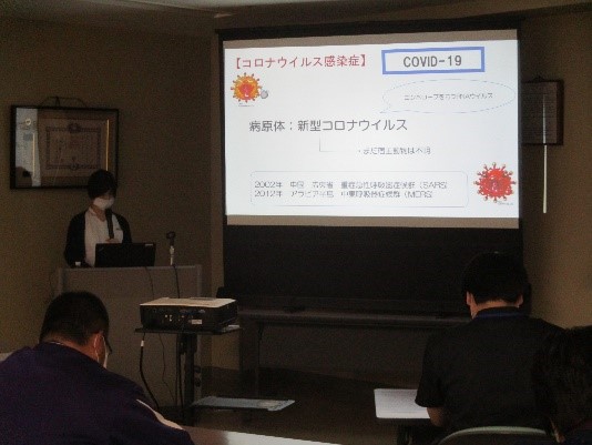 nwnew20201201__001.jpg