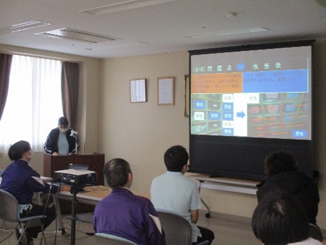 nwnew20201228__001.jpg