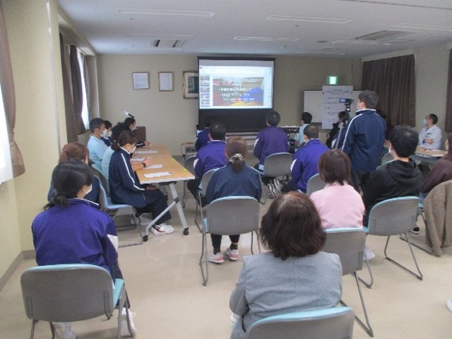 nwnew20201228__002.jpg