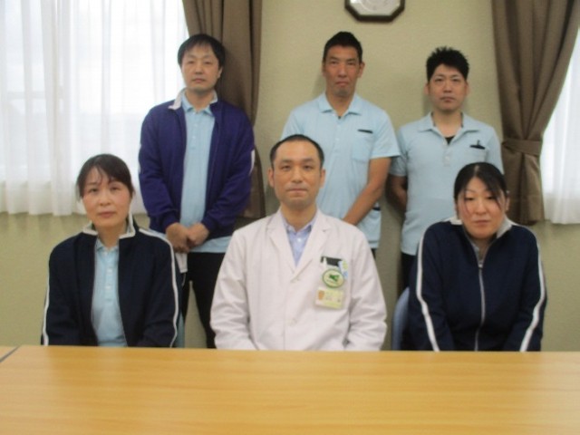 nwnew20201228__003.jpg