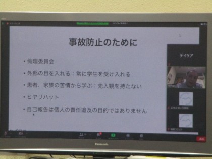 nwnew20210512__001.jpg