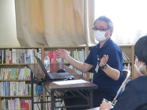 nwnew20211026__005.jpg