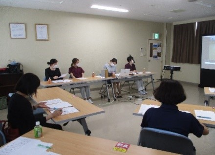 nwnew20211110__006.jpg