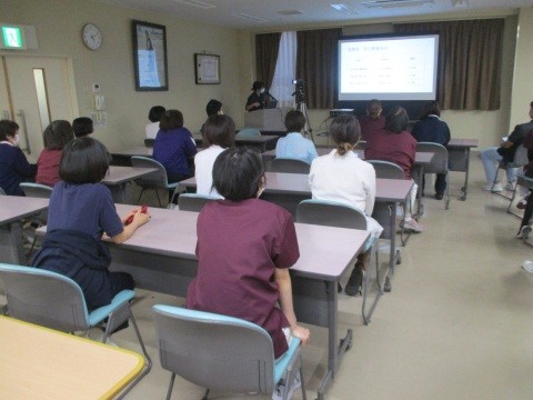 nwnew20211208__007.jpg