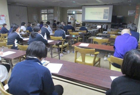 nwnew20211208__010.jpg
