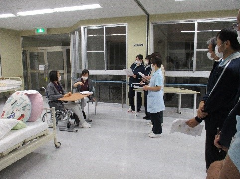 nwnew20211223__002.jpg