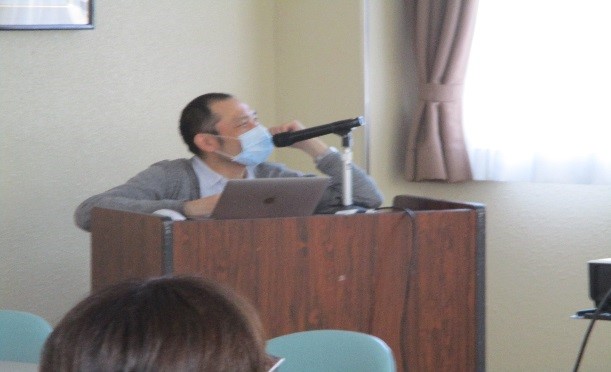 nwnew20230401__015.jpg